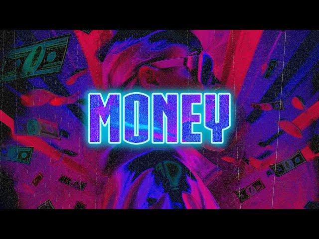 RAYZEN & Triple X - Money (Official Rawtempo Music)