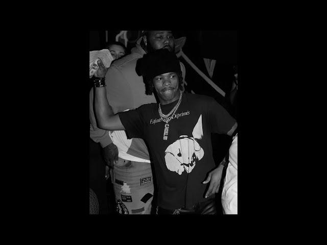 [FREE] Lil Baby Type Beat - ''No Emotions''