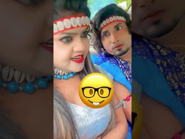 दम है तो हँसी रोककर दिखाओmani meraj comedy | shorts video #shorts #manimerajvines #funny #trending