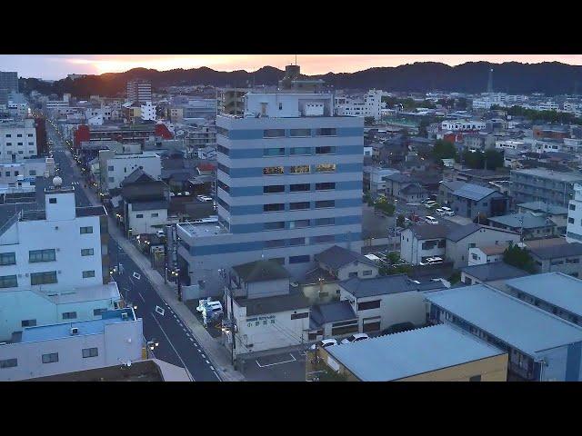 Best Hotels you MUST STAY in Iwaki, Japan | 2019