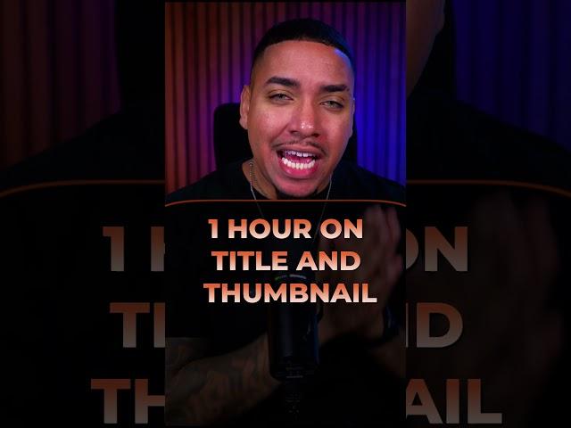 Grow Your Twitch Stream With ONLY 10hrs a Week