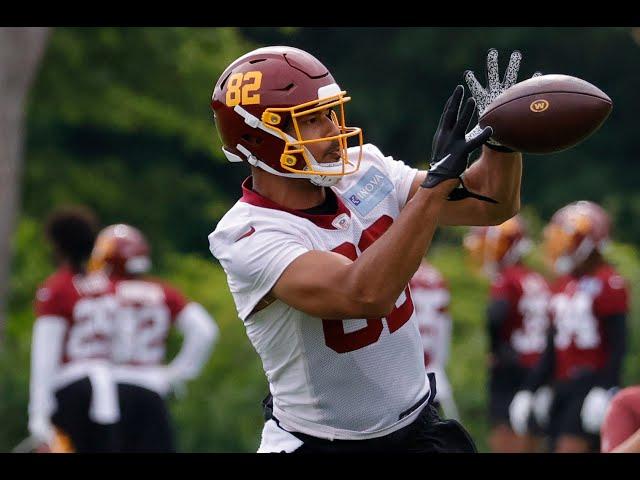 SI Fantasy Report: TE Game Script
