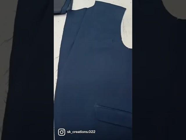 SK CREATIONS CUSTOMISED TAILORING #mensfashion #menstyle #style #customfit #customtailoring #menspo