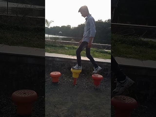 A Comprehensive Guide to Slow Motion Antri Shorts Video Status 