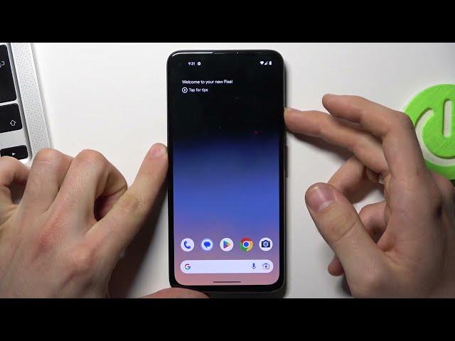 Android 14: How to Enter Recovery Mode? | Unveiling Android 14's Super Power