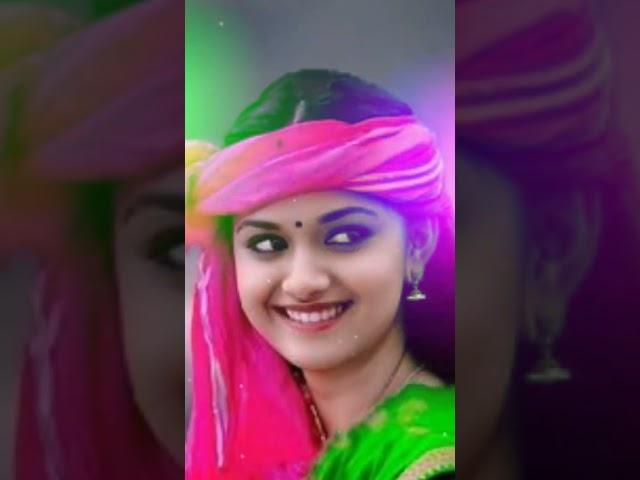 bojpuri new reels #saurt #video #sanjit Kumar editing reels lover