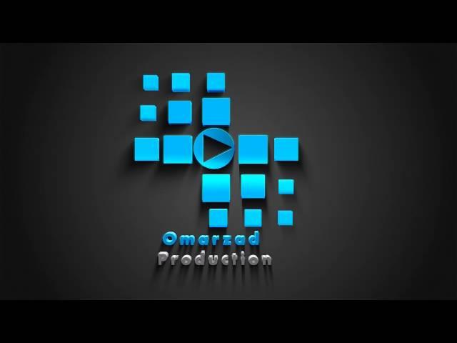 Omarzad Production