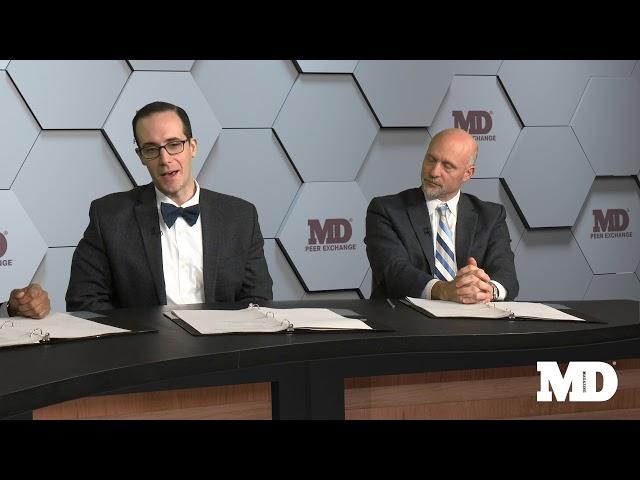 Acute Liver Failure and Hepatic Encephalopathy