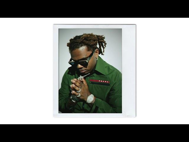 (FREE) (HARD) Gunna x Lil Baby Type Beat 2021 ~ "Champions" (Prod. skiwyy x ferno)