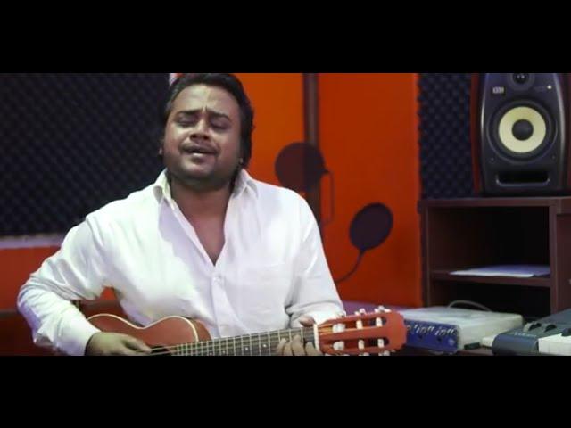 New Hindi Song Zakhmi Ashique by F A Sumon 2016 Full HD