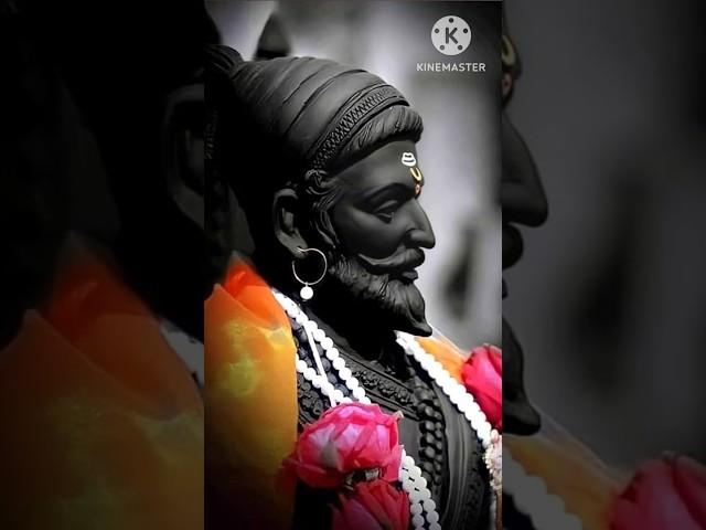  Chatrapati sivaji maharaj  #chatrapati#sivaji#chatrapatishivajimaharaj