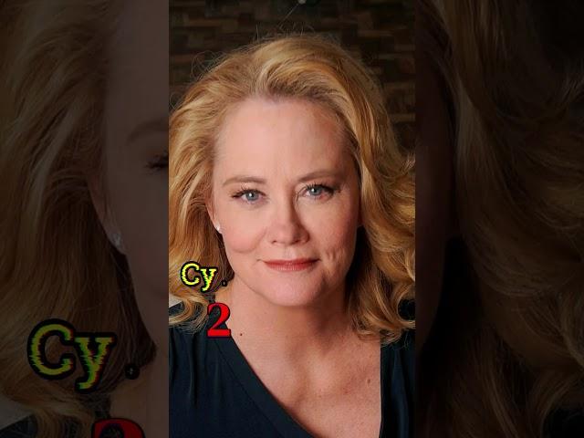 Top 10 Movie Star Actresses of Hollywood – 1970s & 1980s: How Do They Look in 2025 (Part 3 )