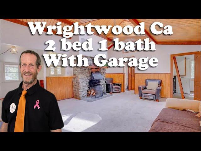 Wrightwood Real Estate | Wrightwood ca | Real Estate Agent Wrightwood California