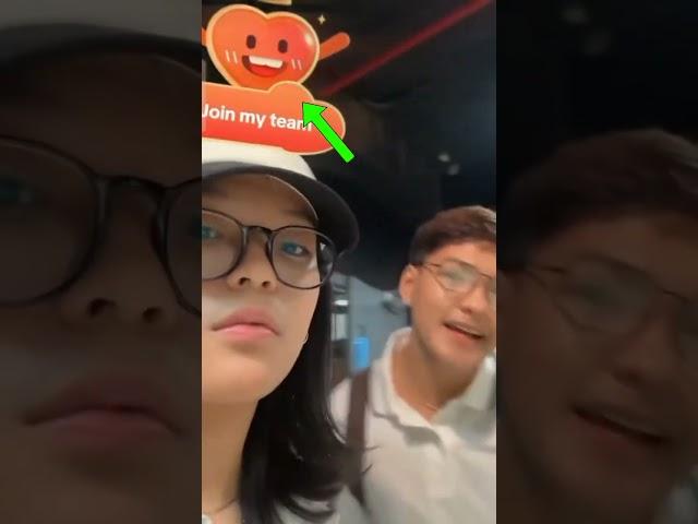 #trending #funny #pbb  ginagawa mo jp