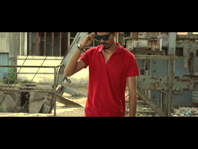 Wakhra Swag | Gagan Pandey Photography