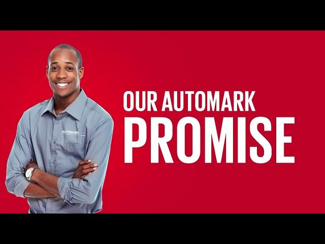 Bidvest McCarthy Toyota: Automark