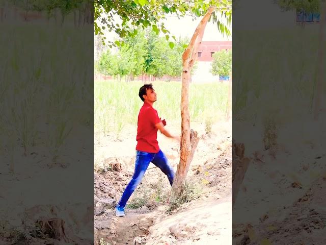 lsrar Ali Fighter XM@m#y@W