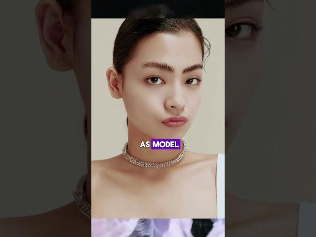 Taehyung Fans Shocking After Finally See Face Of Taehyung Secret Little Sister!  #taehyung #bts