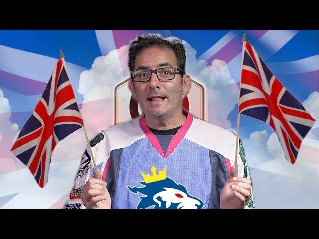 Jeff Kaplan's Official Overwatch World Cup Endorsement