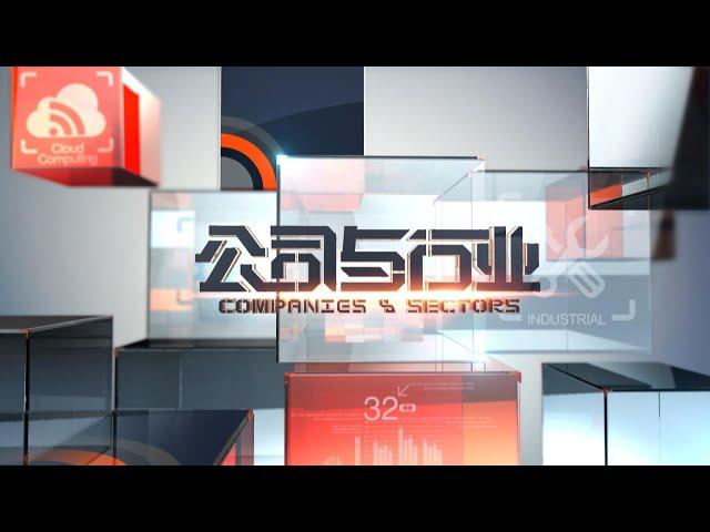 #行业报告 #市场前瞻《公司与行业》2025_06_13