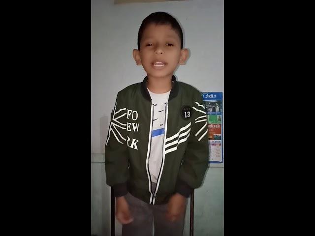 vten-arun katuwal