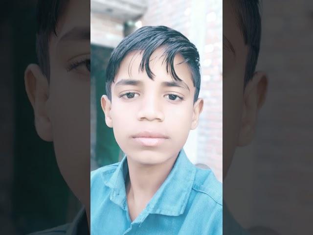 rashid raza