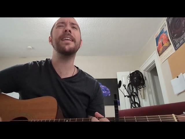Joe Sorensen - The Hatchery