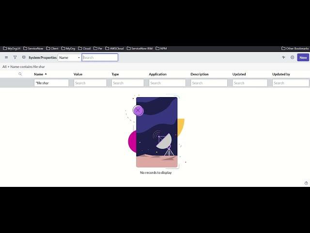 ServiceNow Certified Implementation Specialist - Integrated Risk Management preparation - Session 9