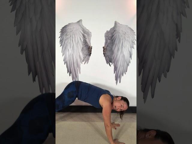 Wendy Smith - The Healthy Mummy Trainer & Momentum Physio - Strength \-increase energy & feel great