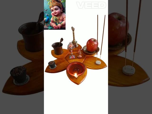 Murugar Arumugam Vilaku Manai / Murugar Vetrilai Deepam Manai #homedecor #murugan #murugar #kanda