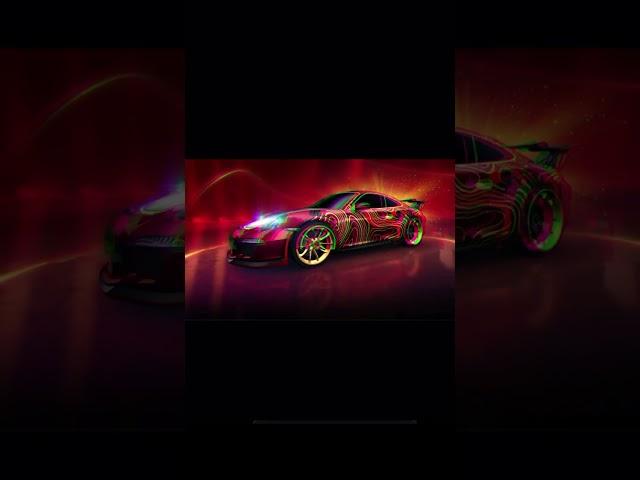 https://youtube.com/shorts/Kg2dTeRNxus?si=erjYxLPg-BD3768ygfshort video viral  #hiphopindiadan