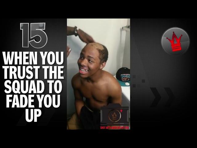 The Best of Worldstar Camera Episode 1!