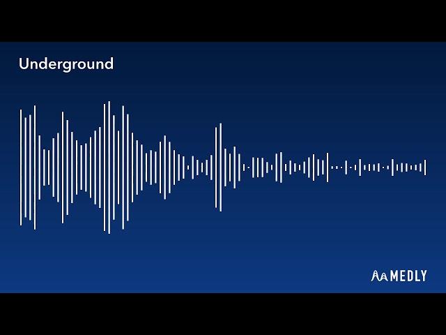 EDM By Atharva Agarwal