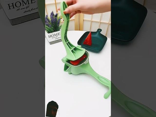 Most Useable Product Make Easy Your Work #shorts #ytshorts #products