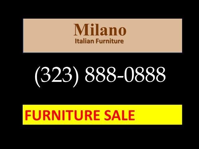 Italian Furniture Stores Los Angeles Milano Best Wholesale Classic Victorian Furniture Los Angeles