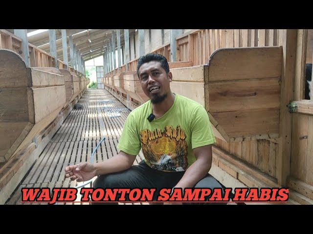 SANTUY!! TAPI SERIUS @alekbudisantoso9048