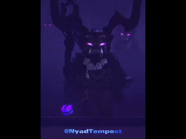 Super W Goated Collab w/ @DarthCryptor0591 and @NyadTempest | Anacondrai  Vermillion + more