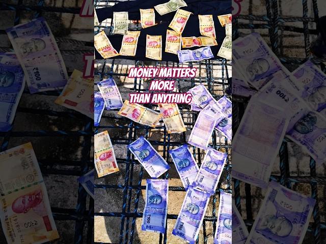 Money Matters #money #ytshorts #yt #shorts