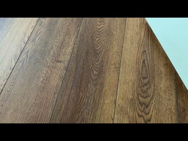 Real Hardwood vs Luxury Vinyl Floors--My Thoughts After 3 Years Testing Both Types