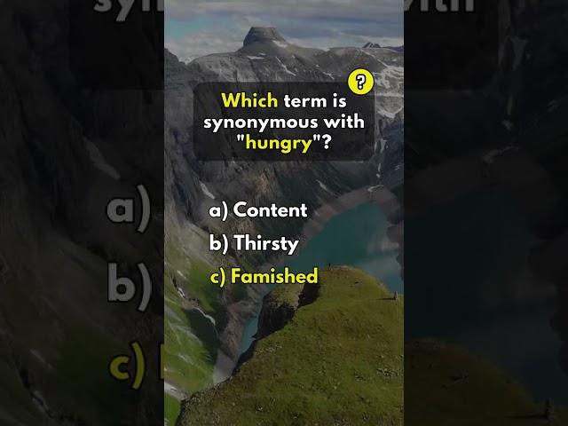 Leave a like ️ and subscribe! #itsquiztime #knowledge #quizmania #learn #like #subscribe #support
