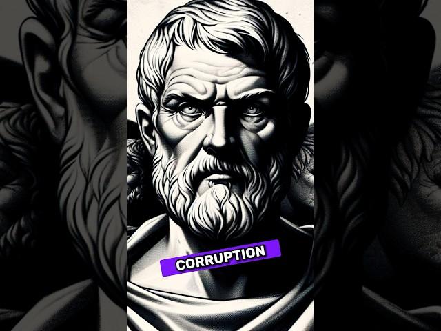 Cato the Unbroken: A Tale of Stoic Fortitude in Rome #stoicism #stoicphilosophy   #ancientphilosophy