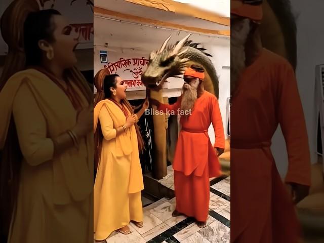 सांवरिया कर दो बेड़ा पार |Feel the DivineXMagic |Krishna Bhajan#song