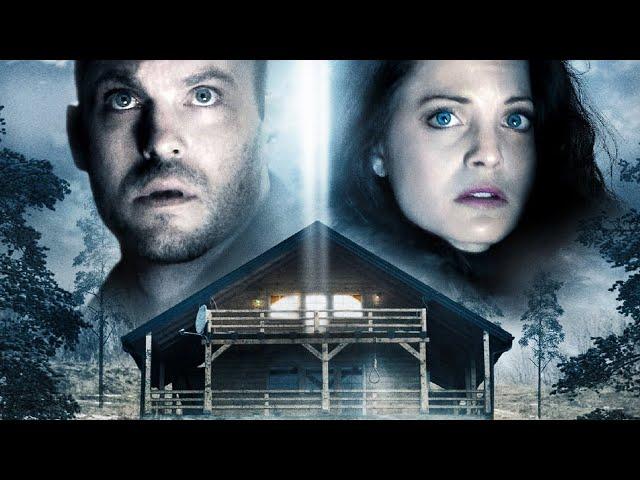 Don't Blink (2014) - Trailer