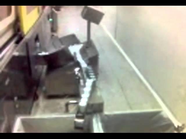 Counting Machine.avi