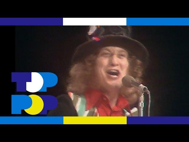 Slade - Mama Weer All Crazee Now • TopPop