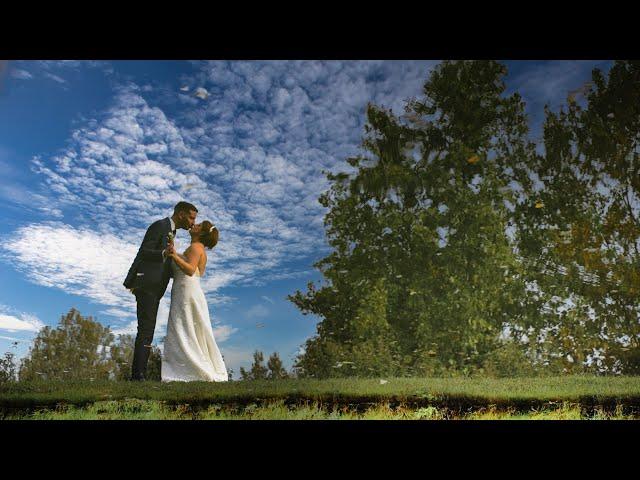 Best of 2023-2024 Atelier Produzioni Video Matrimonio | Italian Wedding Videomaker Milano Orta Lake