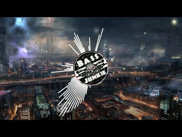 James Meyers - Lights Out