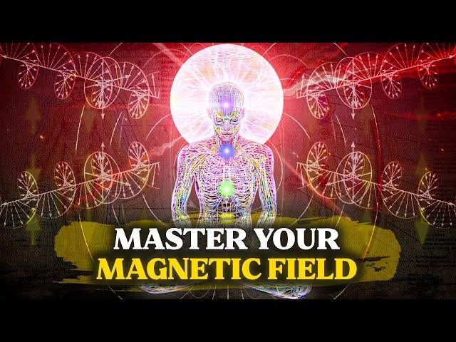 Master Your Mind, Body, and Soul