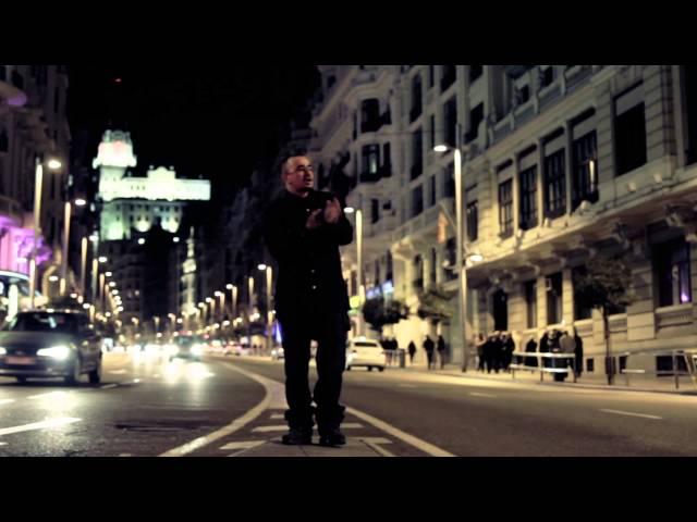 Cejaz Negraz Crack Family DEZIZIONEZ( Video Oficial )