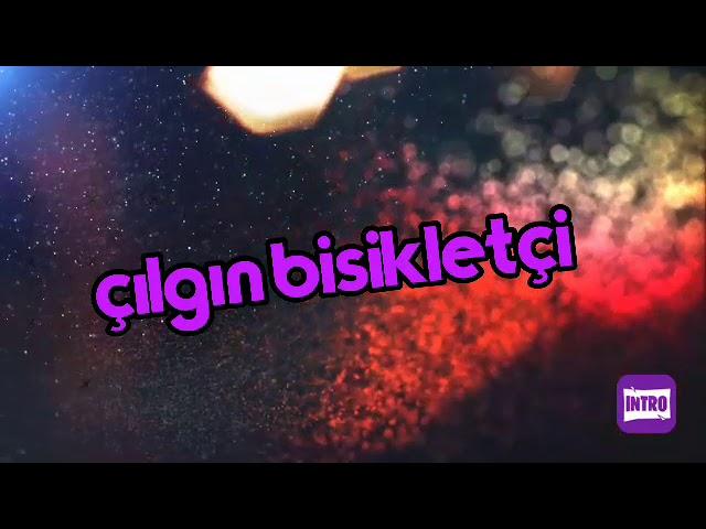 Bianchi adranalin son durumu b***k gibi ilk video çılgın bisikletçi